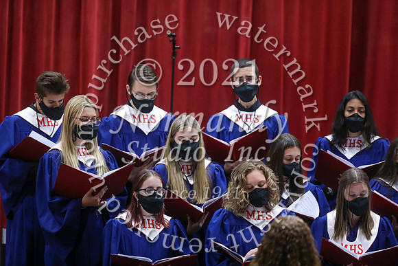 WMM_43_choir
