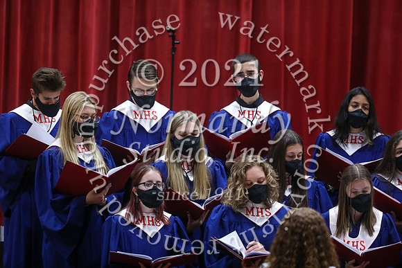 WMM_44_choir