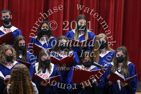 WMM_45_choir
