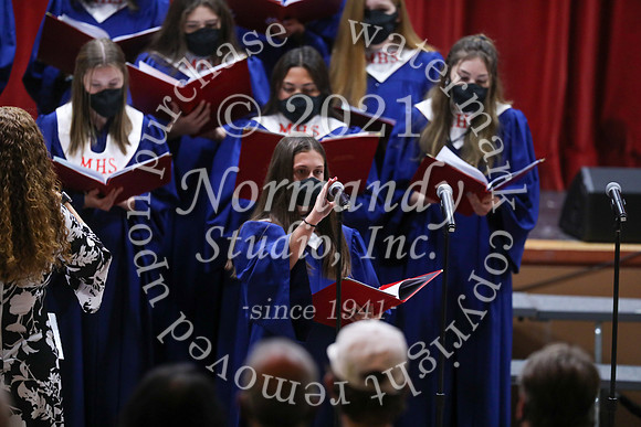 WMM_46_choir
