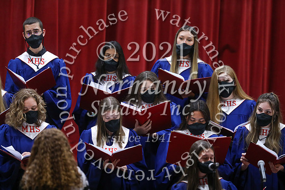 WMM_49_choir
