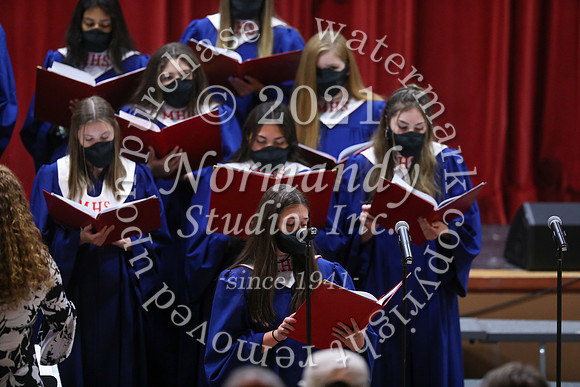 WMM_48_choir