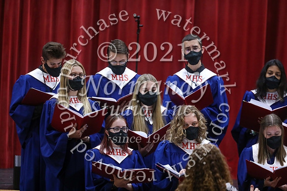 WMM_50_choir