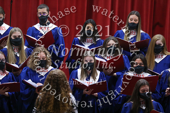 WMM_51_choir
