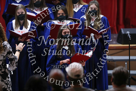 WMM_53_choir