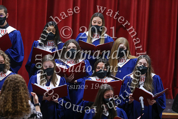 WMM_52_choir