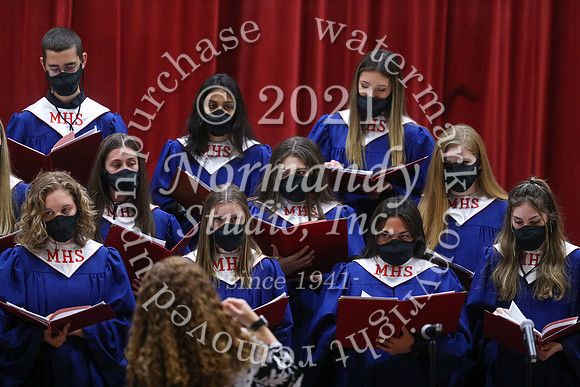 WMM_55_choir