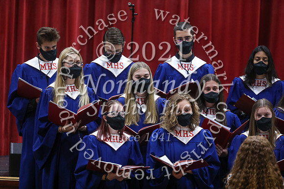 WMM_56_choir