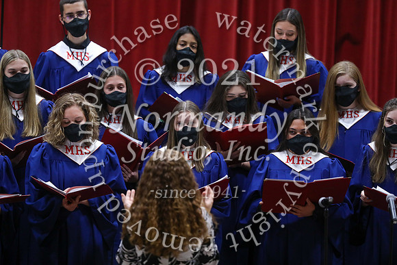 WMM_57_choir