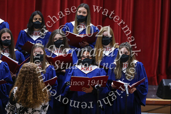 WMM_59_choir