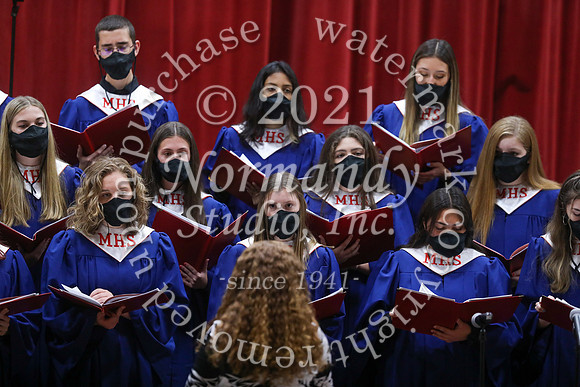WMM_60_choir