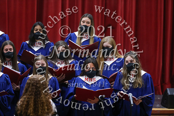 WMM_61_choir