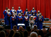WMM_01_choir
