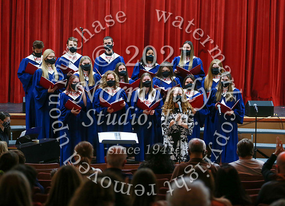 WMM_01_choir