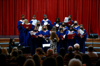 WMM_04_choir