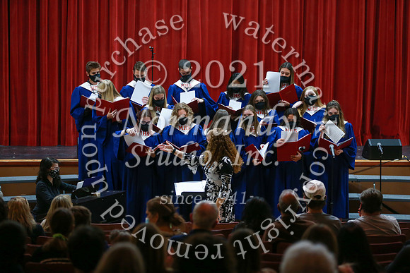 WMM_04_choir