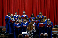 WMM_03_choir