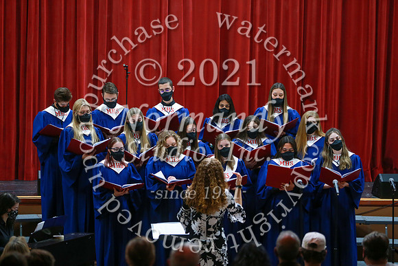WMM_03_choir