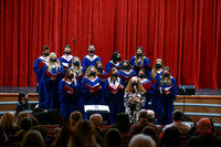WMM_02_choir