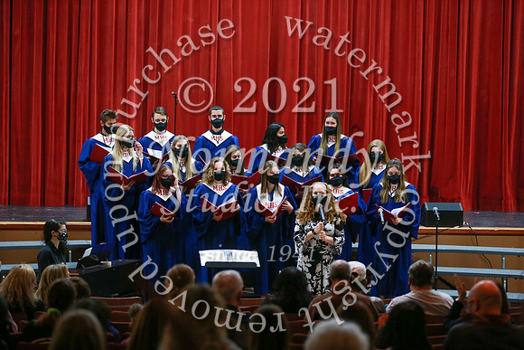 WMM_02_choir