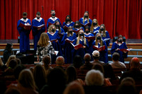 WMM_06_choir