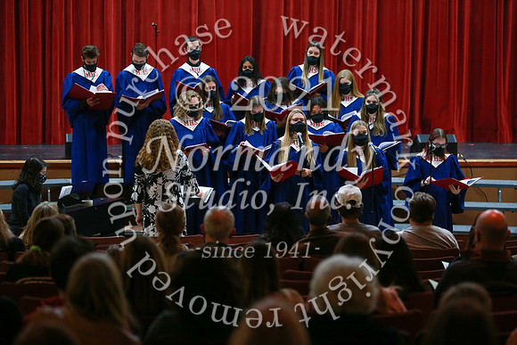 WMM_06_choir