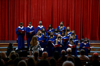 WMM_05_choir