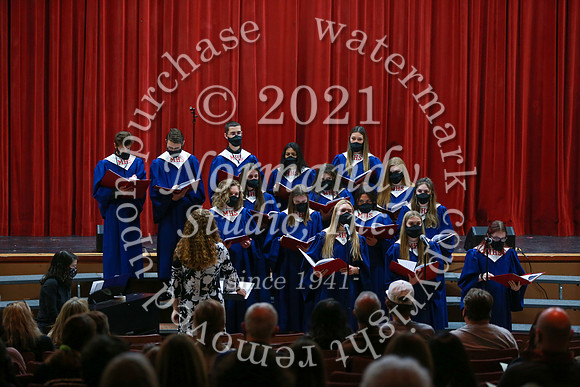 WMM_05_choir
