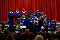 WMM_07_choir
