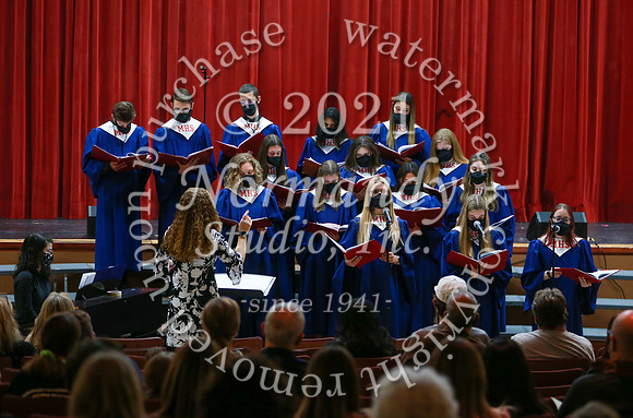 WMM_07_choir