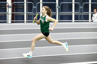 TRACK GIRLS