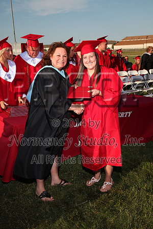 LIB_020_diplomas