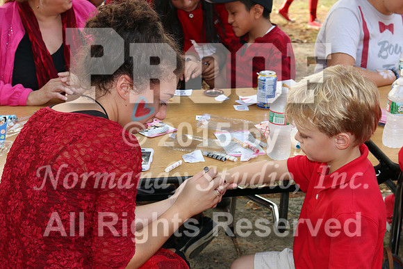 MNP_027_bbq