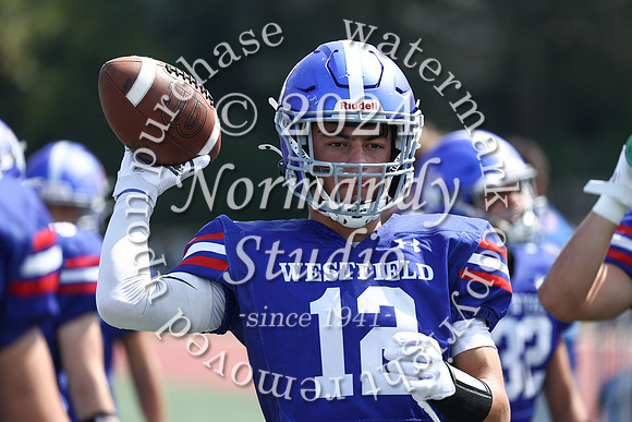 WHS_fb_23
