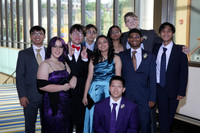 WTG_sr_prom_012
