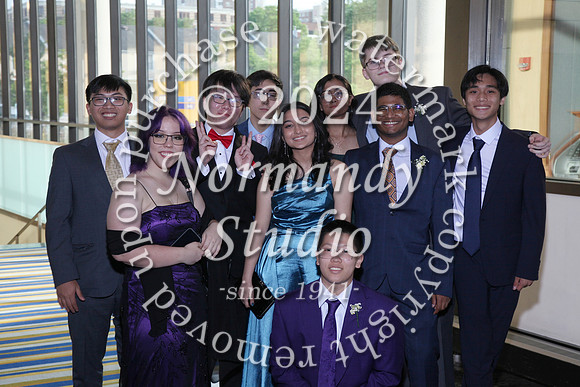 WTG_sr_prom_012