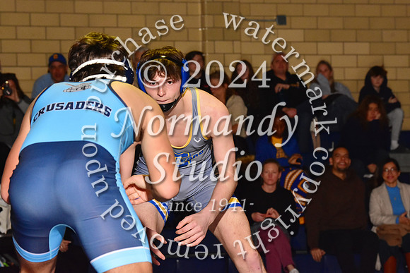 CHS_wr_48