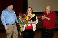 MNP_11_teacheroftheyr