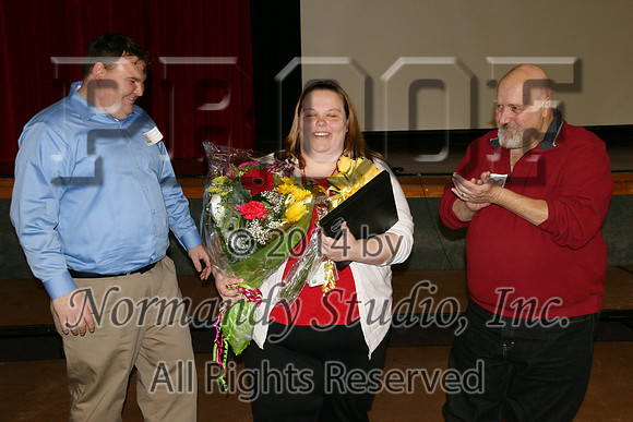 MNP_11_teacheroftheyr