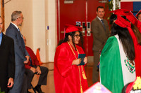 DHS_diplomas_010