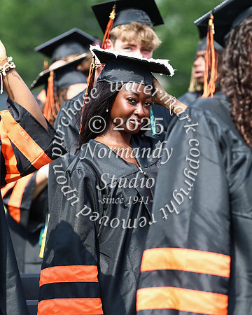 SVL_candids_50