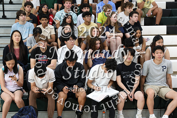 RDG_graduation_rehearsal_018
