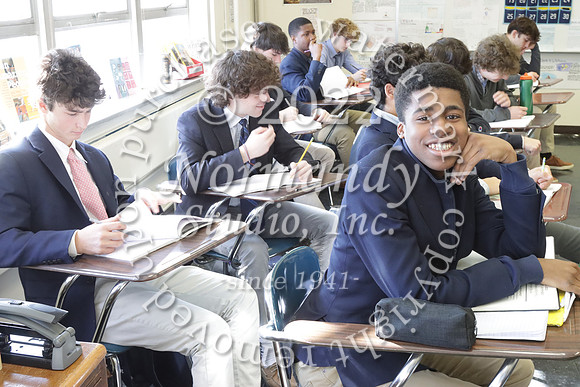 SHP_068_soph_slc