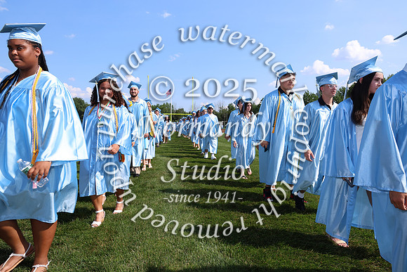 FTH_grad_candids_054