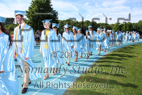 WMC_139_gradcandids_pt