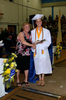 CHS_001_diploma