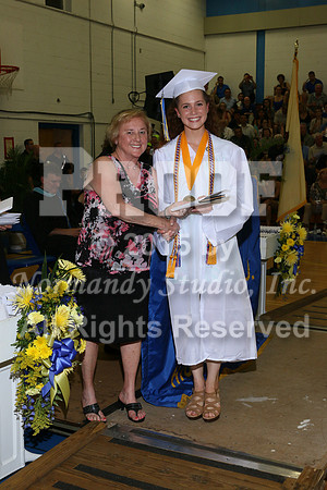 CHS_001_diploma