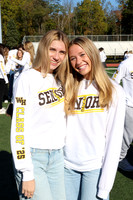 WTG_sr_candids_05