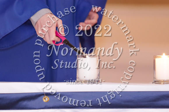 ALJ_NHS dinner_34