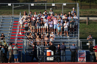 WMM_fb-fans_01